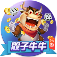 三分2中2！李月汝交易后首战老东家拿到8分10板 助飞翼轻取风暴
