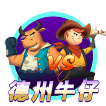被问超巨失误🗣️卡里乌斯翻白眼：只有1%的门将能走到欧冠决赛