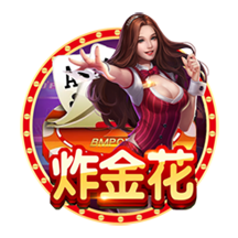 记者：曼联在芝加哥首次训练持续两个半小时，比昨日少一个小时