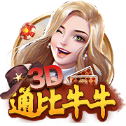 克拉克：詹姆斯是我们这代人的乔丹 他就是我一直仰望的偶像