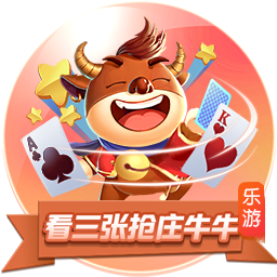 天空：伯恩利将与23岁中卫艾斯特福涨薪续约