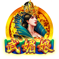 拉波尔塔谈尼科：他的经纪人主动推荐，但提出的条件我们无法接受