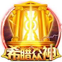 WNBA球星社媒粉丝数排行！里斯500万第一 克拉克&佩奇紧随其后