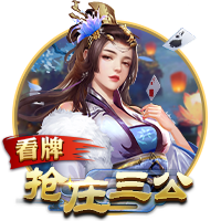 被问超巨失误🗣️卡里乌斯翻白眼：只有1%的门将能走到欧冠决赛