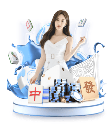 朱艺：若蓉城未晋级足协杯决赛，德尔加多余下停赛将在中超执行
