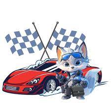 黄色免费软件 v7.2.996.41 官方正式版 2