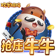 内线军备竞赛太卷！火箭多塔冲击雷霆 湖人该拿里夫斯升级中锋？
