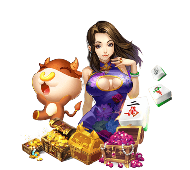 马卡：贝蒂斯考虑续约伊斯科，已是球队领袖&未来将成为球队传奇