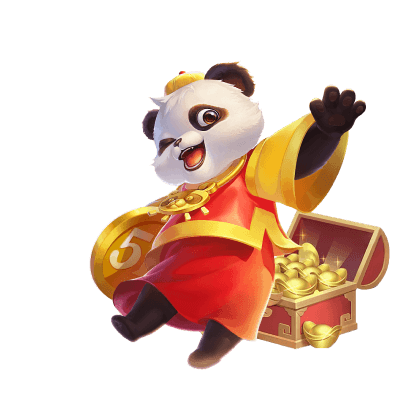 黄色免费软件最新版