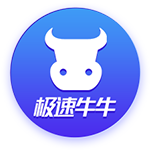 开售公告！今日14:00，成都蓉城B队vs温州俱乐部中胤球票线上开售