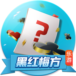 瓦伦西亚公告：莫斯克拉不愿与俱乐部续约，只想加盟阿森纳