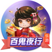 萨里：我还收到了其他邀请，选择拉齐奥是因为我对这里的深厚感情