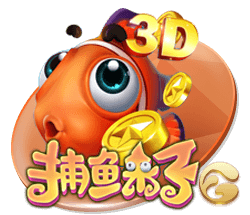 马里亚努奇：我的特点和拉赫马尼相似，加盟那不勒斯是梦想成真