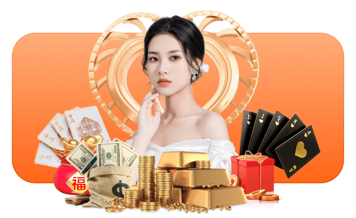 拉波尔塔：巴萨理应获得世俱杯参赛资格，也不知道有没有下一届了