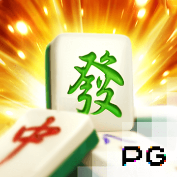 拉波尔塔：巴萨理应获得世俱杯参赛资格，也不知道有没有下一届了