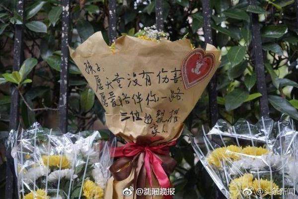 出征工体！天津津门虎VS北京国安客场观赛报名公告