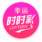 NBA彩经：拿下天王山 雷霆主场力克步行者夺赛点