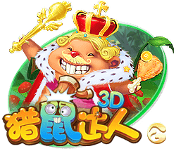 黄色免费软件2025最新版