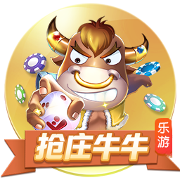 黄色免费软件最新版