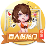 WNBA球队估值！新军女武神5亿美元高居第一 自由人第二