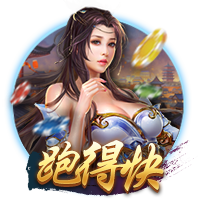 💵钱赚够了要冠军🏆盘点比尔买断后理想下家：热火&雄鹿&马刺