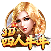 💥如果利物浦真签下伊萨克，这会是足坛史上最强转会窗操作吗？