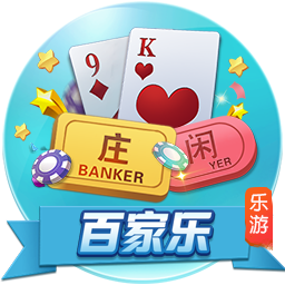 马卡：医学专家评估特狮将缺阵4