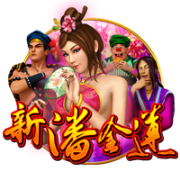 黄色免费软件桌面版客户端
