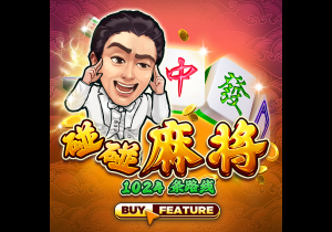 拉波尔塔谈尼科：他的经纪人主动推荐，但提出的条件我们无法接受