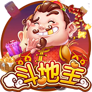 斯基拉：纽卡已开始商谈引进塞斯科的交易