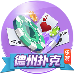 交易后首次面对旧主！李月汝战风暴连续第9场首发！