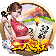 黄色免费软件最新版