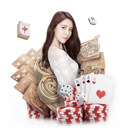 记者：尽管沙特报价诱人，但朗斯后卫马查多希望留队竞争世界杯