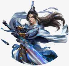 💥如果利物浦真签下伊萨克，这会是足坛史上最强转会窗操作吗？