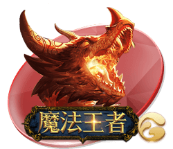 德天空记者：想引进塞斯科，转会费总价必须超过8000万欧元