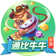 WNBA球星社媒粉丝数排行！里斯500万第一 克拉克&佩奇紧随其后