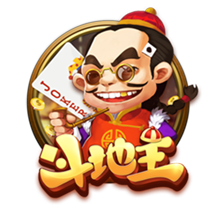 瓦伦西亚公告：莫斯克拉不愿与俱乐部续约，只想加盟阿森纳