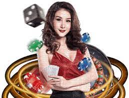 WNBA球星社媒粉丝数排行！里斯500万第一 克拉克&佩奇紧随其后