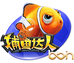 记者：纽卡本有机会在世俱杯之前敲定特拉福德，但当时报价太低
