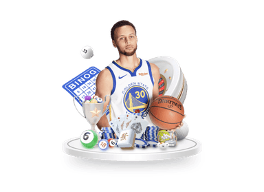 NBA彩经:拒绝出局 尼克斯主场力克步行者扳回一城
