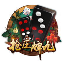 黄色免费软件桌面版客户端