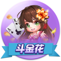 上海申花3:3（点球7:8）河南 Match Day比赛日纪实