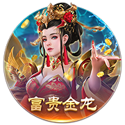 黄色免费软件免费版