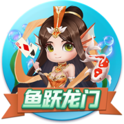 天空：伯恩利将与23岁中卫艾斯特福涨薪续约