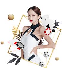 黄色免费软件桌面版客户端