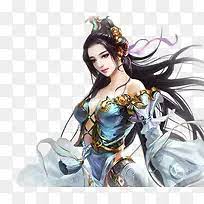 黄色免费软件免费版