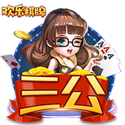 黄色免费软件最新版