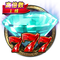 重罚！足协官方：德尔加多无球实施暴力行为，停赛5场罚款2.5万！