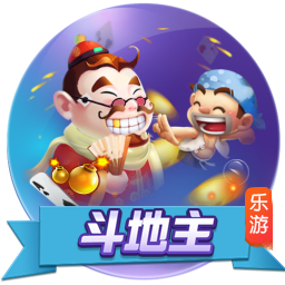 NBA彩经：不愿束手就擒 掘金主场力拼雷霆