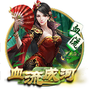 黄色免费软件讲解